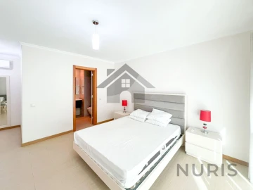 Apartamento T2 para Venda em Portimão