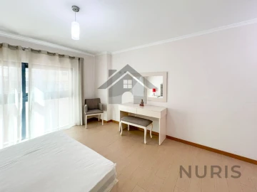 Apartamento T2 para Venda em Portimão