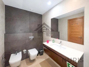 Apartamento T2 para Venda em Portimão