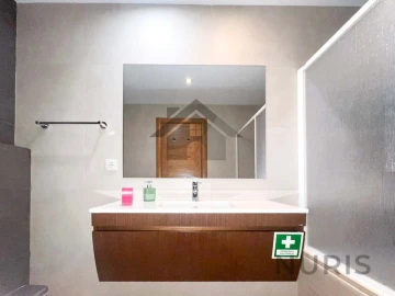 Apartamento T2 para Venda em Portimão