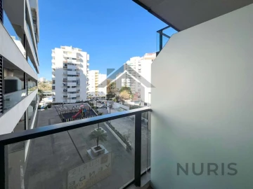 Apartamento T2 para Venda em Portimão
