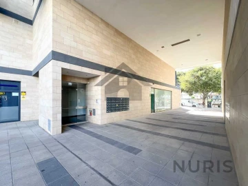 Apartamento T2 para Venda em Portimão