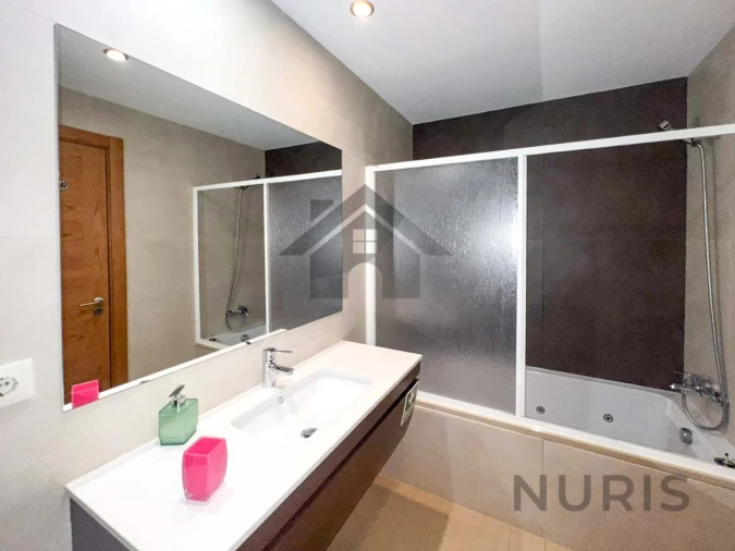 Apartamento T2 para Venda em Portimão Foto 22