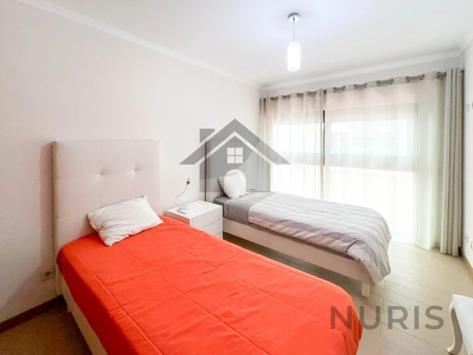 Apartamento T2 para Venda em Portimão Foto 26
