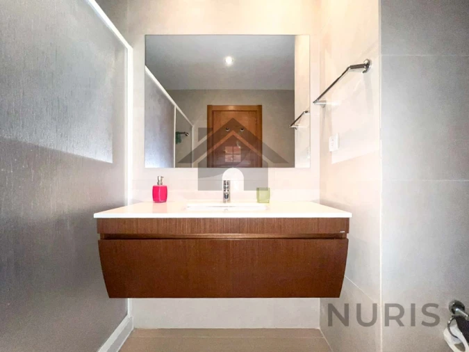 Apartamento T2 para Venda em Portimão Foto 27
