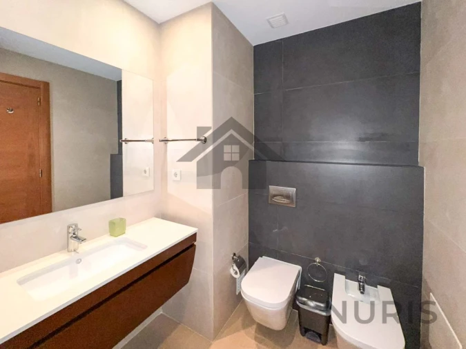Apartamento T2 para Venda em Portimão Foto 29