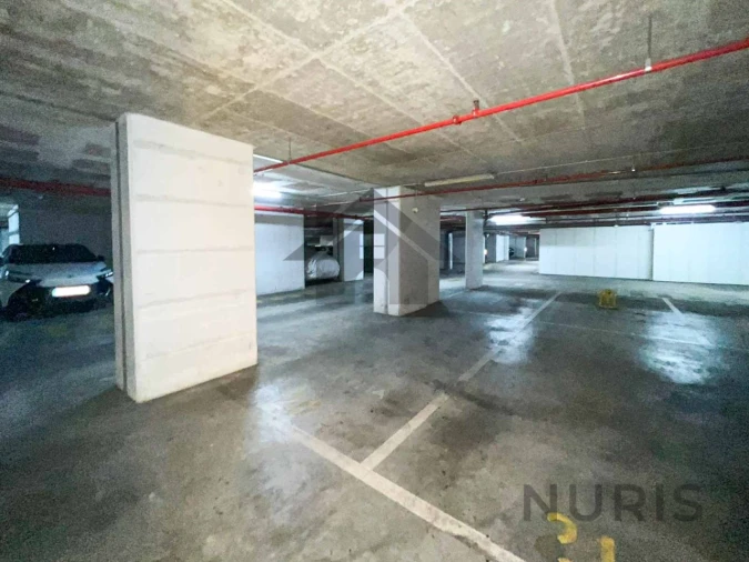 Apartamento T2 para Venda em Portimão Foto 32