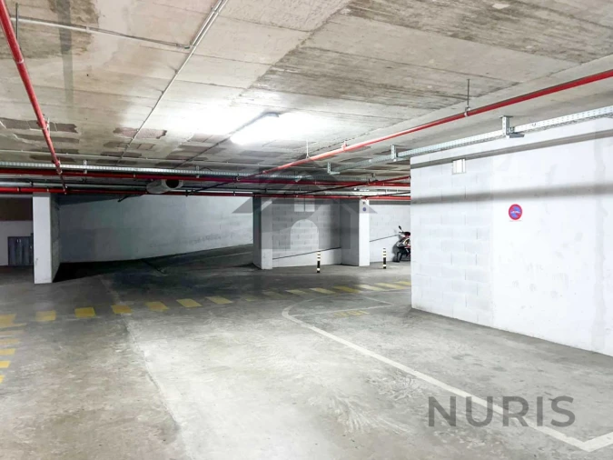Apartamento T2 para Venda em Portimão Foto 33