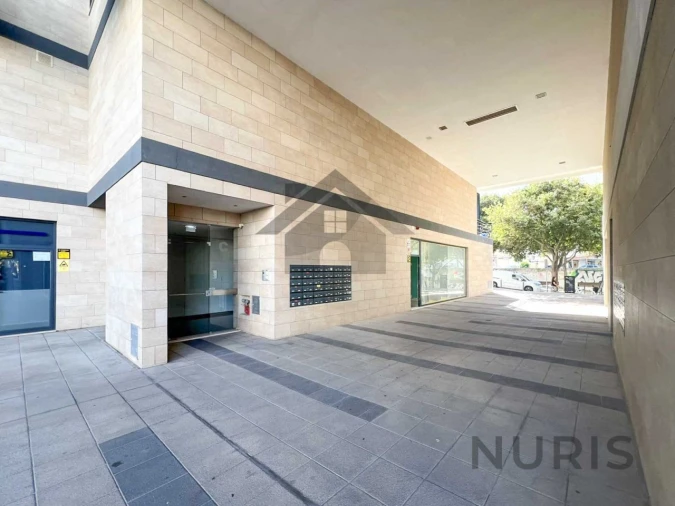 Apartamento T2 para Venda em Portimão Foto 34
