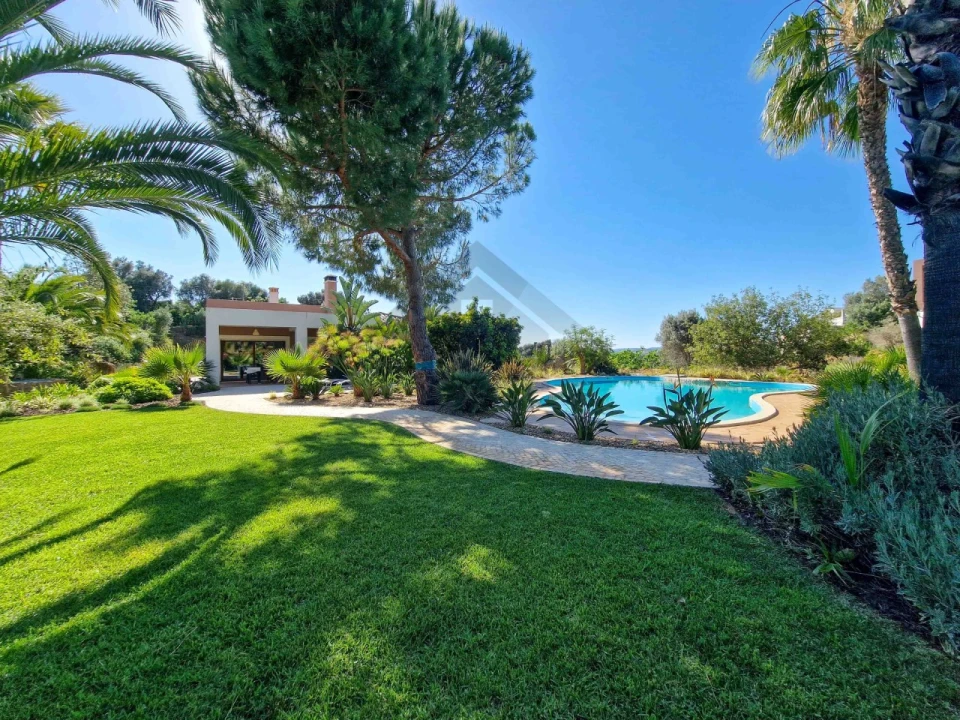 Moradia T2 para Arrendamento férias em Alvor Foto 2