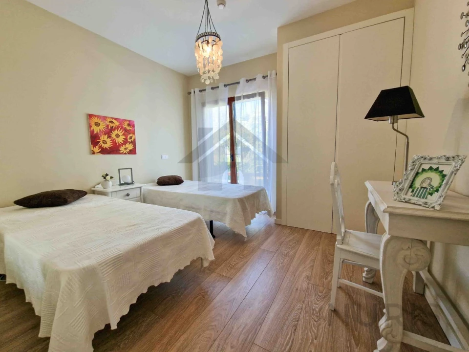 Moradia T2 para Arrendamento férias em Alvor Foto 19