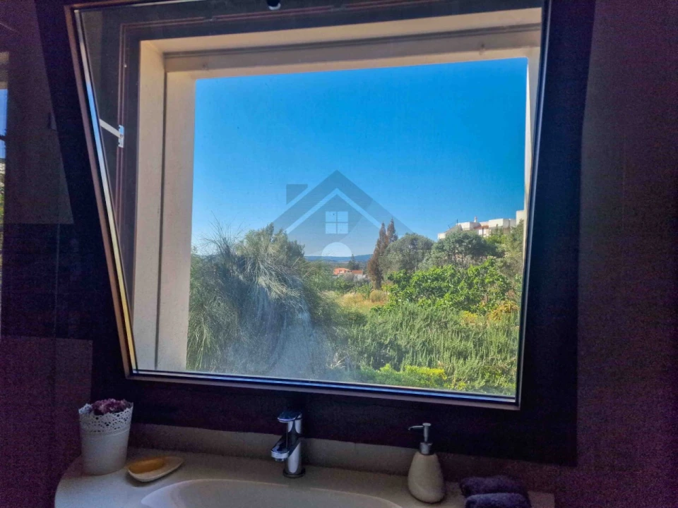 Moradia T2 para Arrendamento férias em Alvor Foto 31