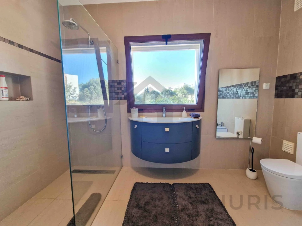 Moradia T2 para Arrendamento férias em Alvor Foto 30