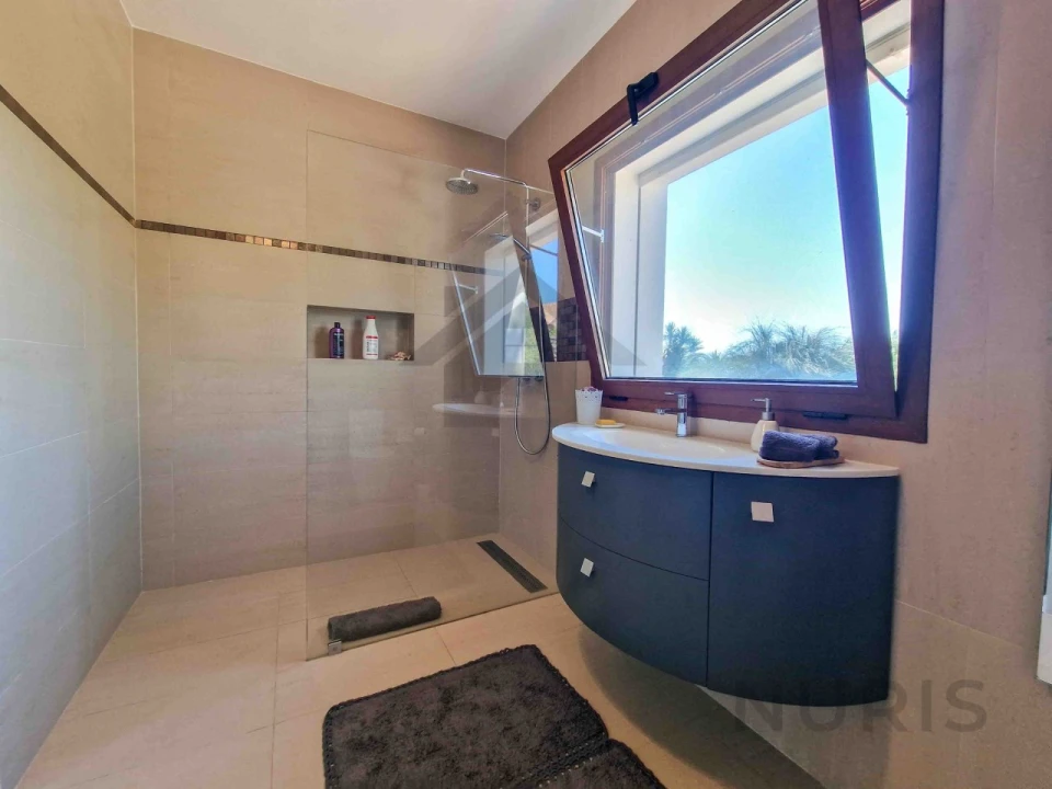 Moradia T2 para Arrendamento férias em Alvor Foto 28