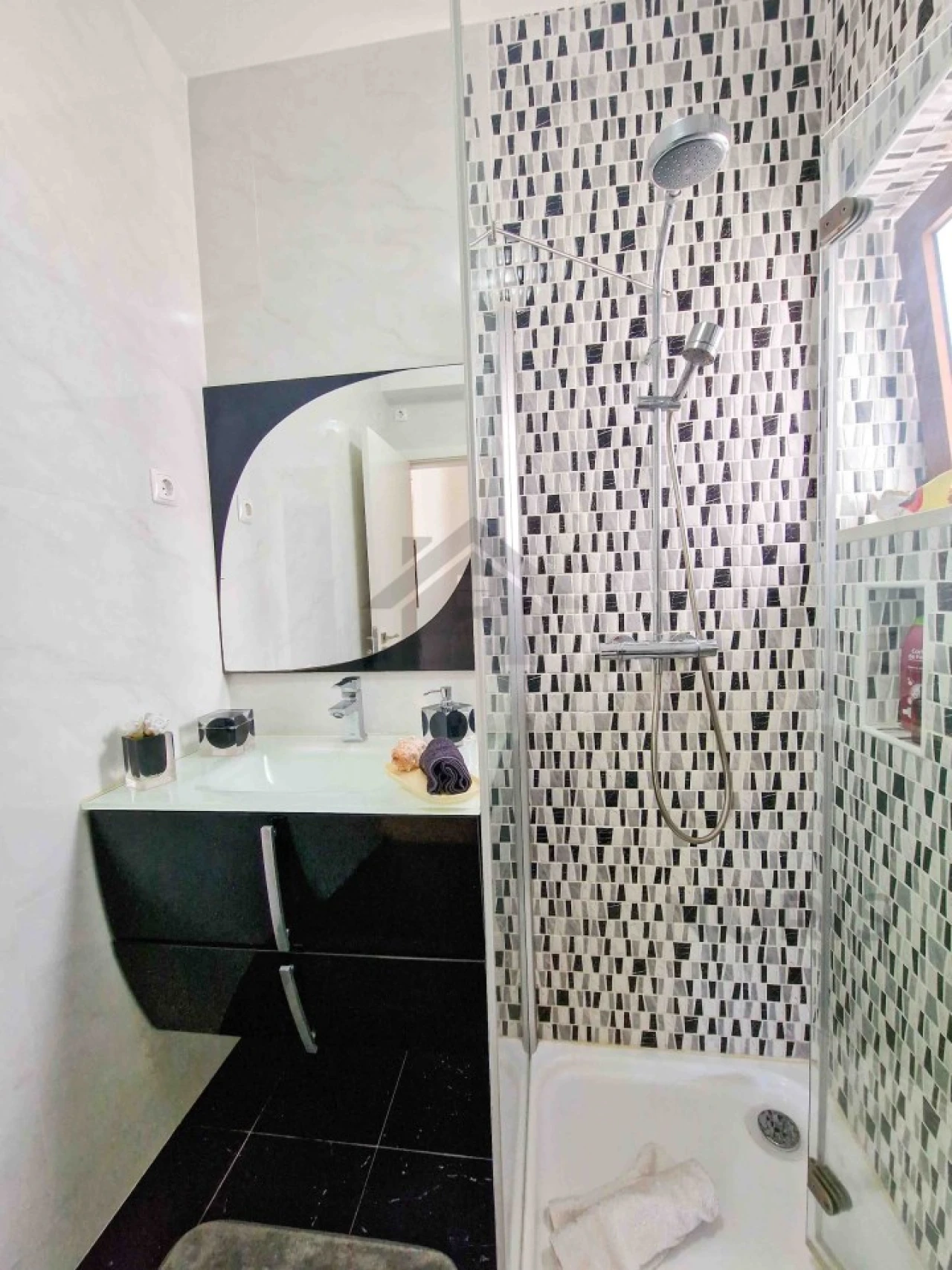 Moradia T2 para Arrendamento férias em Alvor Foto 23