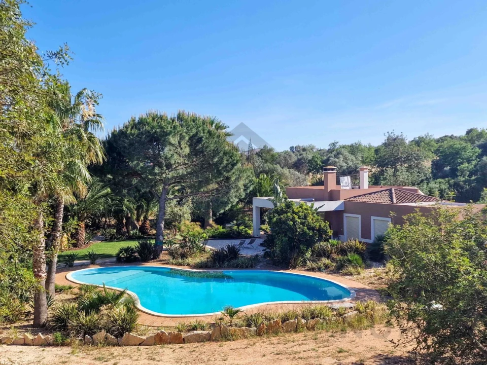 Moradia T2 para Arrendamento férias em Alvor Foto 3