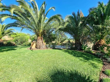 Moradia T2 para Arrendamento férias em Alvor