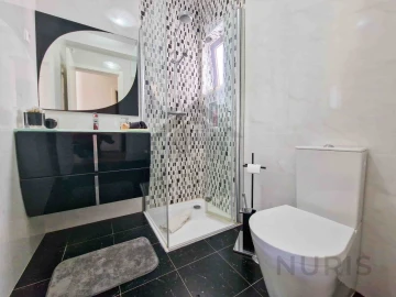 Moradia T2 para Arrendamento férias em Alvor