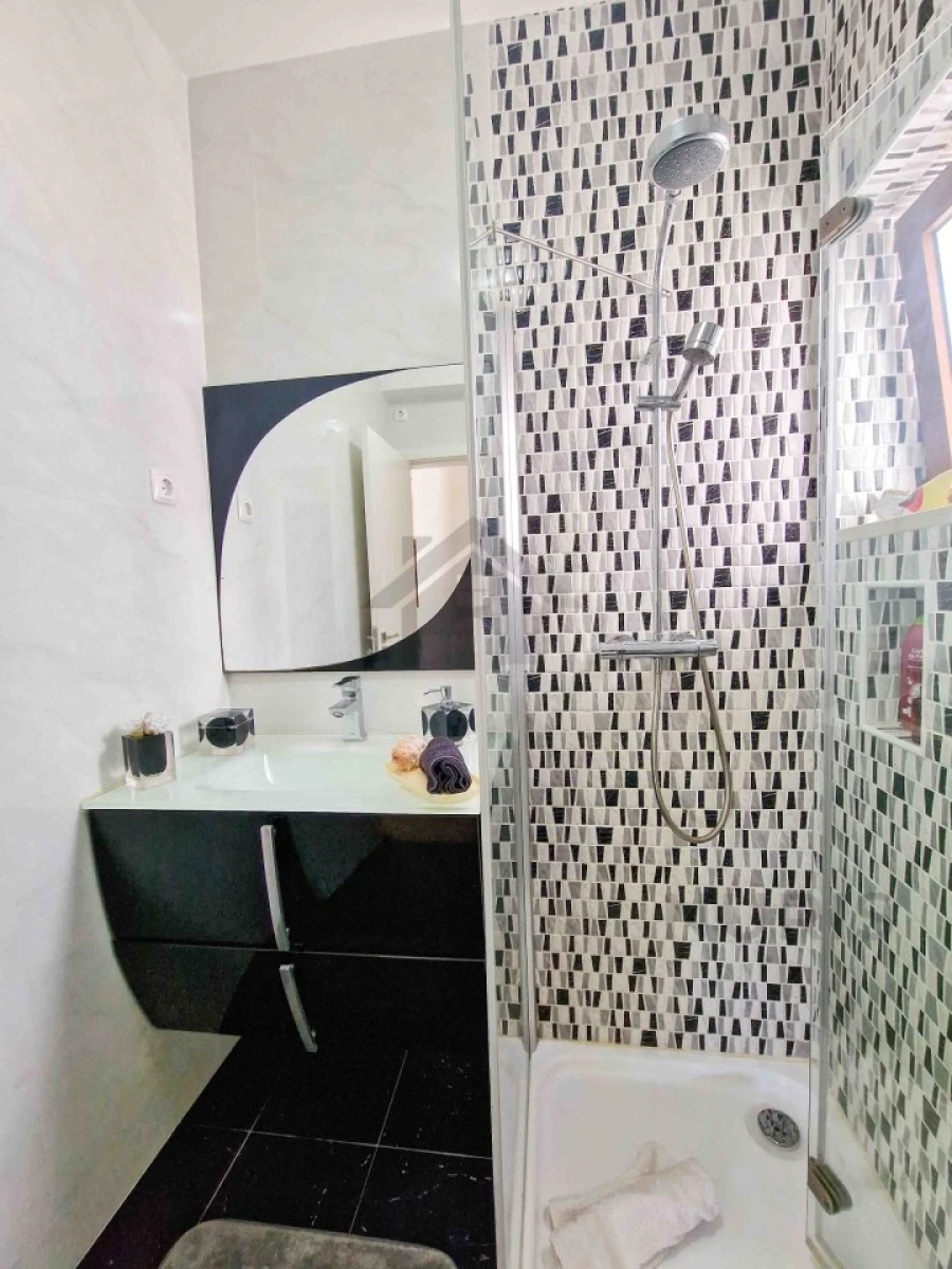 Moradia T2 para Arrendamento férias em Alvor Foto 23