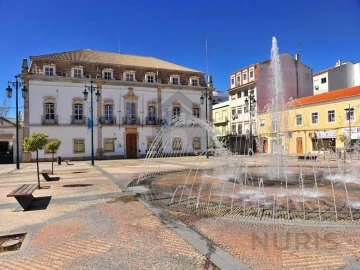Moradia T4 para Venda em Portimão
