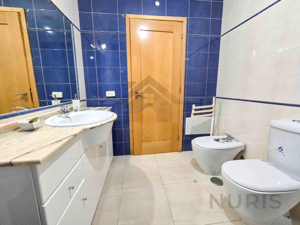Apartamento T2 para Venda em Portimão Foto 19