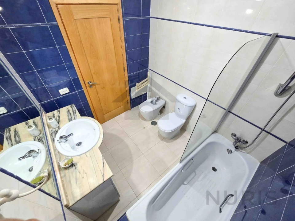 Apartamento T2 para Venda em Portimão Foto 20