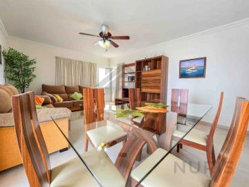 Apartamento T2 para Venda em Portimão