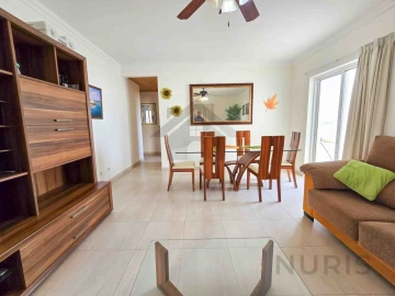 Apartamento T2 para Venda em Portimão