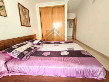Apartamento T2 para Venda em Portimão