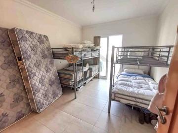 Apartamento T2 para Venda em Portimão