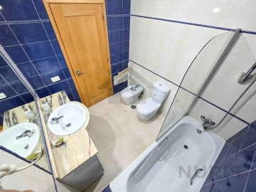 Apartamento T2 para Venda em Portimão