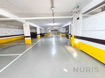 Apartamento T2 para Venda em Portimão