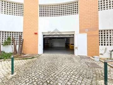 Apartamento T2 para Venda em Portimão