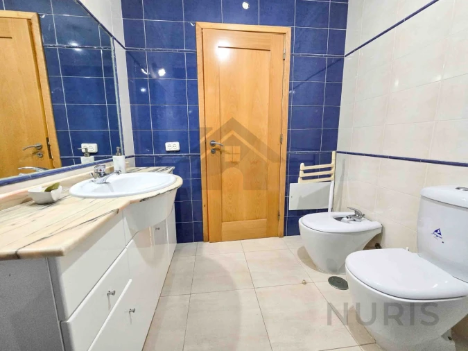 Apartamento T2 para Venda em Portimão Foto 19
