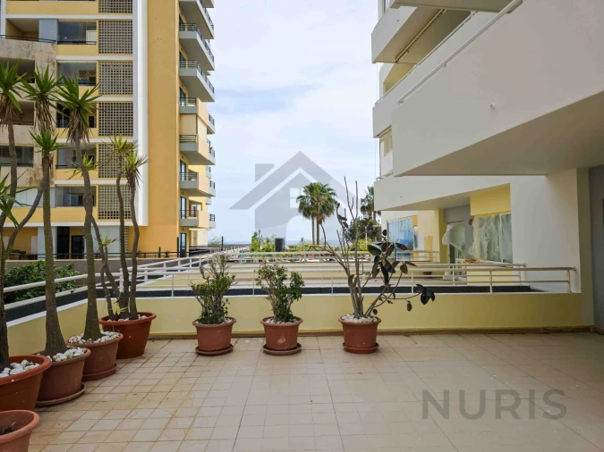 Apartamento T2 para Venda em Portimão Foto 23
