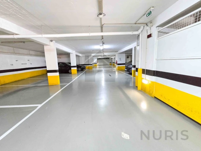 Apartamento T2 para Venda em Portimão Foto 26