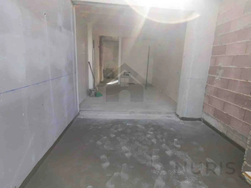 Moradia T4 para Venda em Alte Foto 23