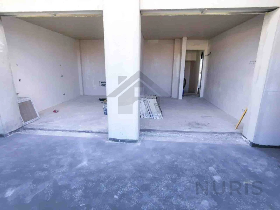 Moradia T4 para Venda em Alte Foto 20