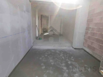 Moradia T4 para Venda em Alte