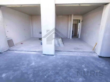 Moradia T4 para Venda em Alte