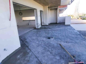 Moradia T4 para Venda em Alte