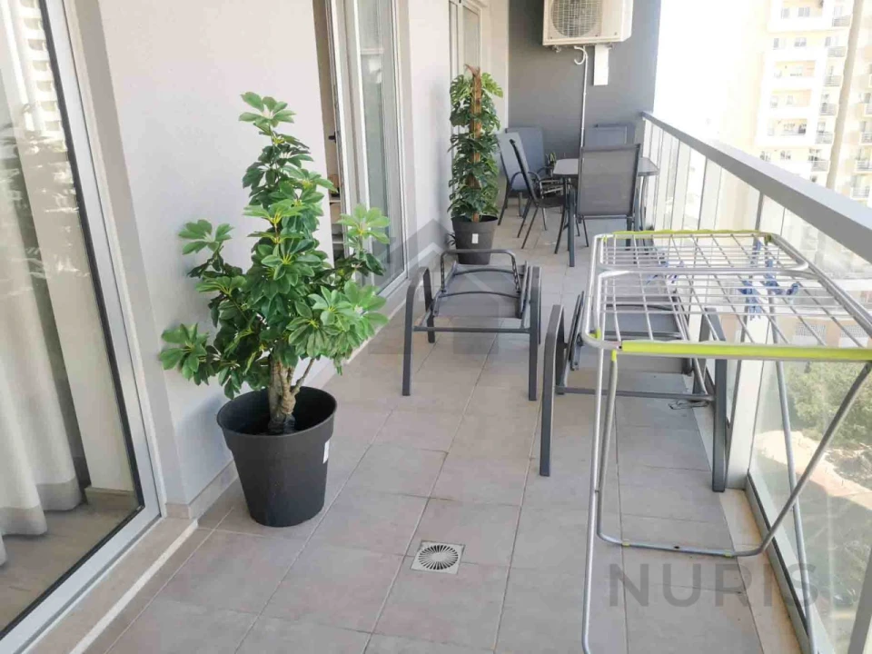 Apartamento T2 para Venda em Portimão Foto 15