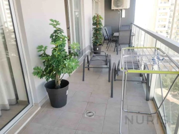Apartamento T2 para Venda em Portimão