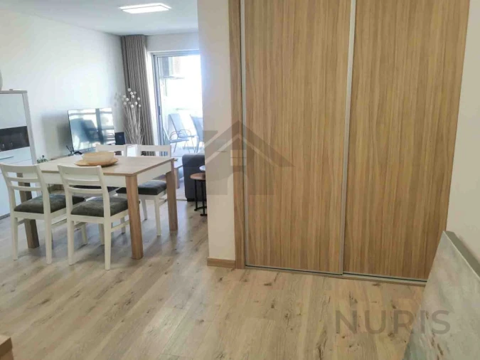 Apartamento T2 para Venda em Portimão Foto 4