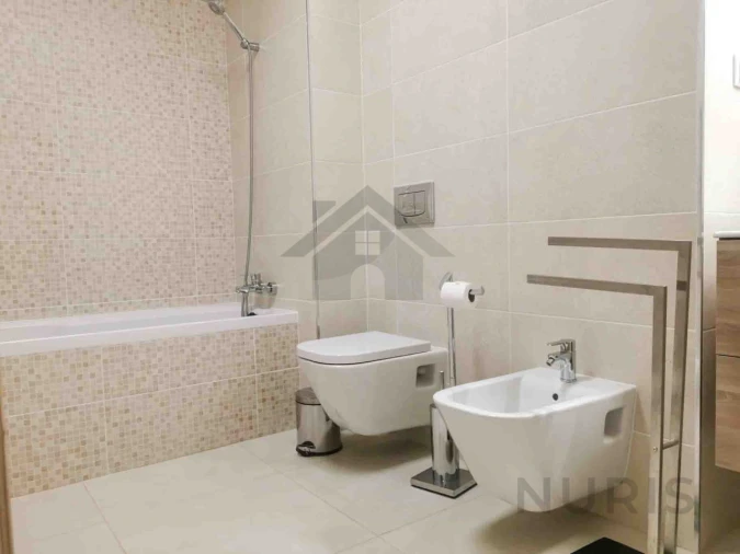 Apartamento T2 para Venda em Portimão Foto 8