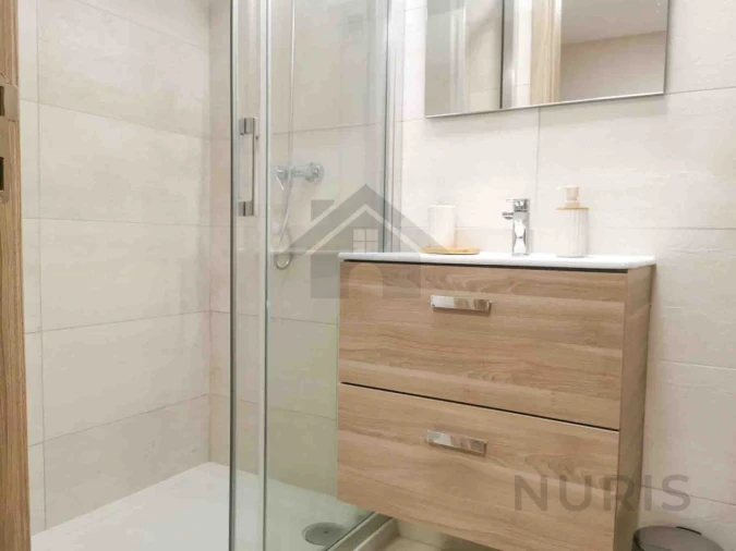 Apartamento T2 para Venda em Portimão Foto 9