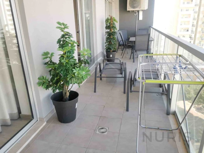 Apartamento T2 para Venda em Portimão Foto 15