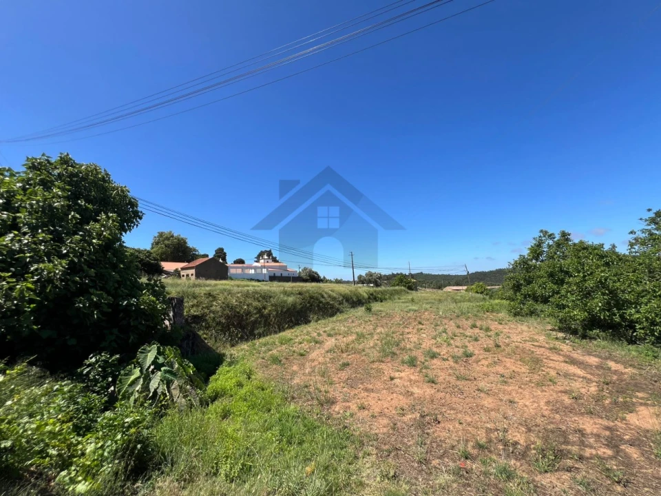 Quinta T2 para Venda em Marmelete Foto 10