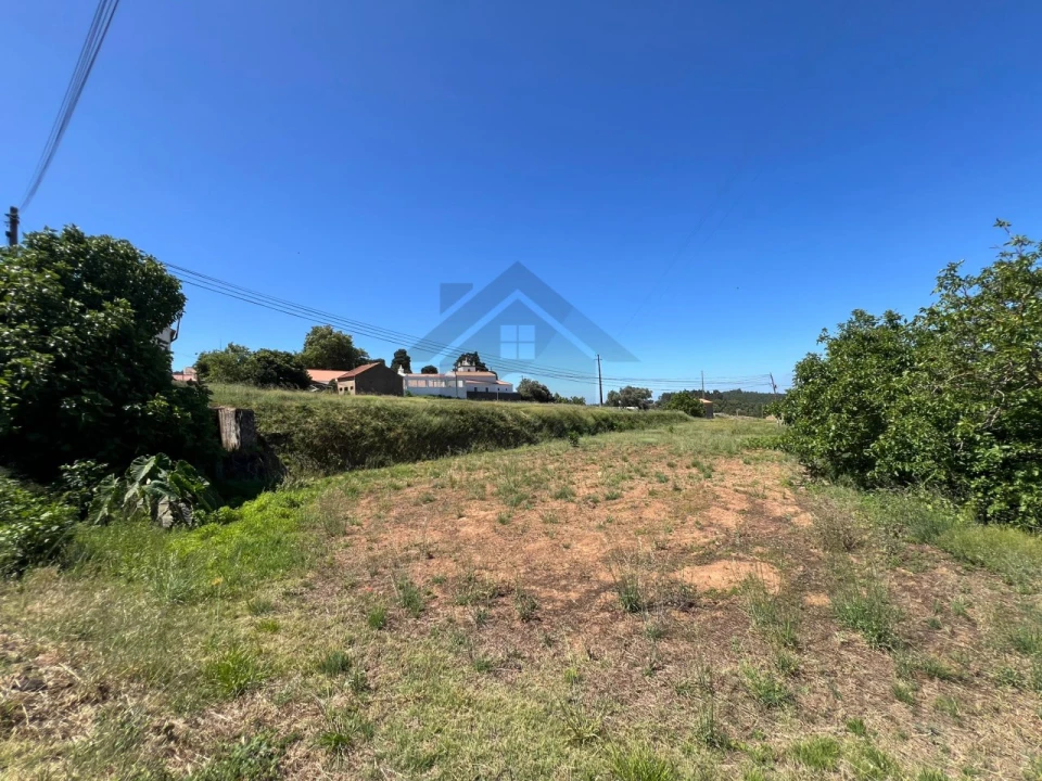 Quinta T2 para Venda em Marmelete Foto 17