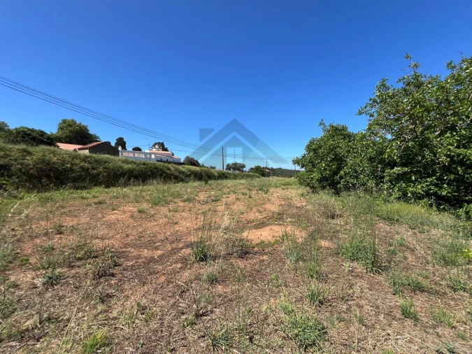 Quinta T2 para Venda em Marmelete Foto 5